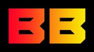 BetBoom Team's official logo (Image via BetBoom Team)